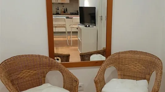 Rooms in Location is not specified - photo 10