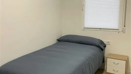 Rooms in la Punta - photo 4