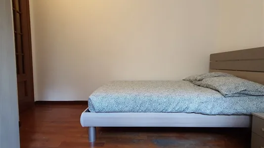 Rooms in Turin - photo 4