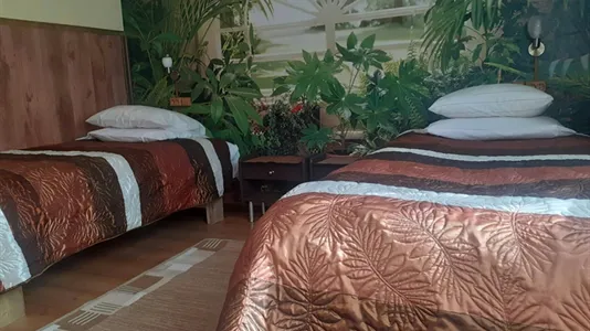 Apartments in Liepāja - photo 4