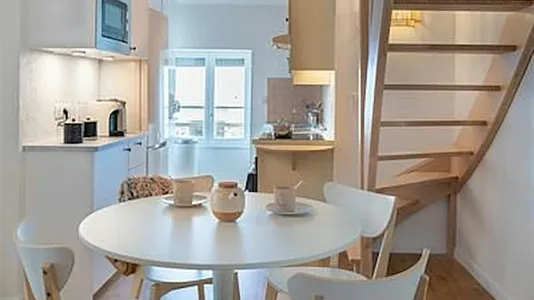 Rooms in Lyon - photo 4