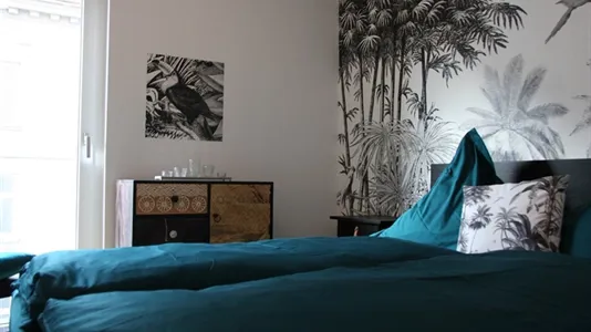 Apartments in Wien Ottakring - photo 4