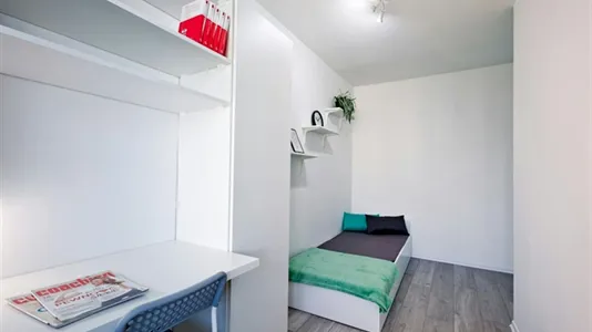 Rooms in Location is not specified - photo 1