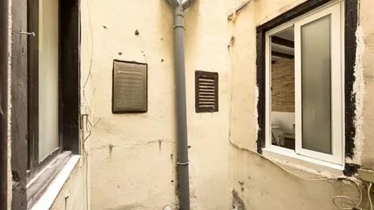 Apartments in Barcelona Ciutat Vella - photo 9
