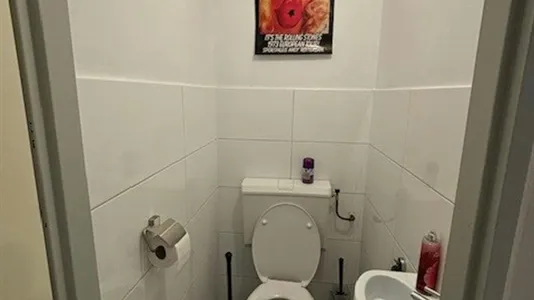 Rooms in Location is not specified - photo 10