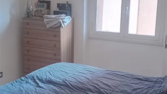 Rooms in Roma Municipio VIII – Appia Antica - photo 1