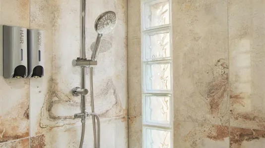 Apartments in Location is not specified - photo 6