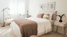 Room for rent, L'Hospitalet de Llobregat, Cataluña, &lt;span class=&quot;blurred street&quot; onclick=&quot;ProcessAdRequest(10634109)&quot;&gt;&lt;span class=&quot;hint&quot;&gt;See streetname&lt;/span&gt;[xxxxxxxxxxxxx]&lt;/span&gt;