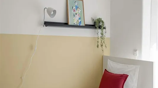 Rooms in Location is not specified - photo 3
