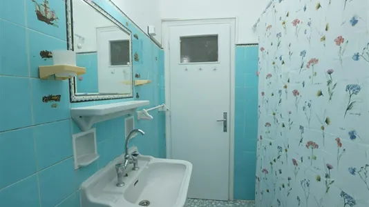 Rooms in Athens Akadimia Platonos - photo 7