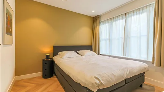 Apartments in Groningen - photo 7