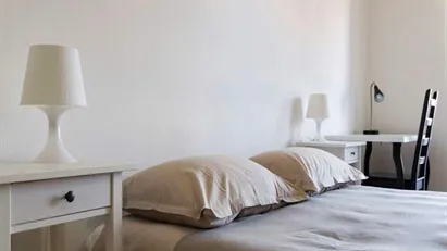 Room for rent in Milano Zona 2 - Stazione Centrale, Gorla, Turro, Greco, Crescenzago, Milan