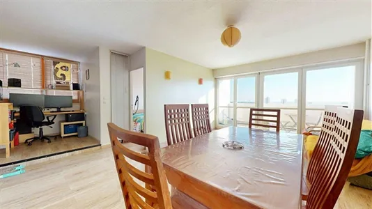 Apartments in La Rochelle - photo 3