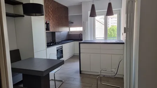 Apartments in Milano Zona 3 - Porta Venezia, Città Studi, Lambrate - photo 8