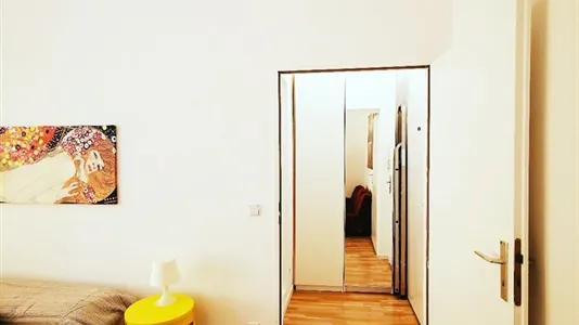 Apartments in Location is not specified - photo 5