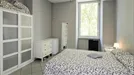 Room for rent, Roma Municipio II – Parioli/Nomentano, Rome, &lt;span class=&quot;blurred street&quot; onclick=&quot;ProcessAdRequest(7734959)&quot;&gt;&lt;span class=&quot;hint&quot;&gt;See streetname&lt;/span&gt;[xxxxxxxxxxxxx]&lt;/span&gt;