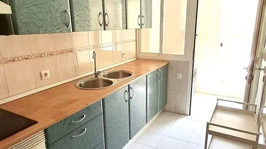 Rooms in Badajoz - photo 4