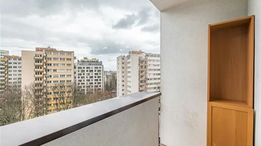 Apartments in Location is not specified - photo 10