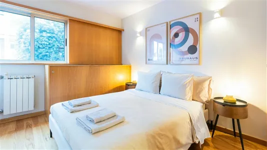 Apartments in Matosinhos - photo 8