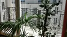 Apartment for rent, Dusseldorf, Nordrhein-Westfalen, &lt;span class=&quot;blurred street&quot; onclick=&quot;ProcessAdRequest(7709020)&quot;&gt;&lt;span class=&quot;hint&quot;&gt;See streetname&lt;/span&gt;[xxxxxxxxxxxxx]&lt;/span&gt;