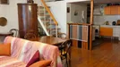 Apartment for rent, Bologna, Emilia-Romagna, &lt;span class=&quot;blurred street&quot; onclick=&quot;ProcessAdRequest(12129497)&quot;&gt;&lt;span class=&quot;hint&quot;&gt;See streetname&lt;/span&gt;[xxxxxxxxxxxxx]&lt;/span&gt;