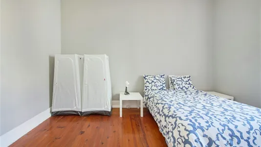 Rooms in Location is not specified - photo 4