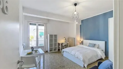 Room for rent in Forlì, Emilia-Romagna