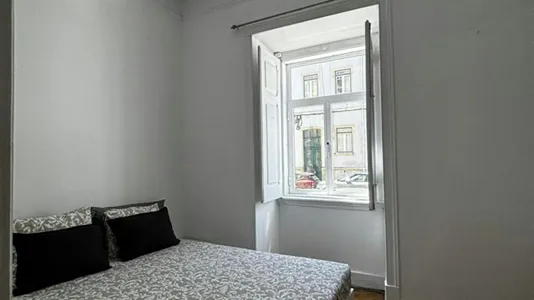 Apartments in Location is not specified - photo 4