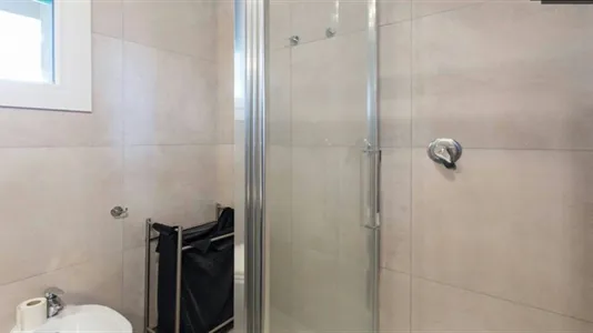 Apartments in Buccinasco - photo 7