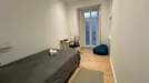 Room for rent, Lisbon (region), Rua Maria
