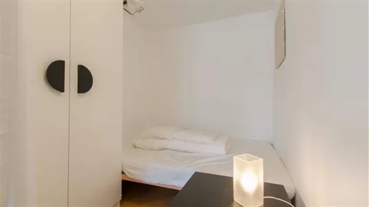 Apartments in Stad Brussel - photo 8