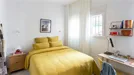 Room for rent, Madrid Tetuán, Madrid, &lt;span class=&quot;blurred street&quot; onclick=&quot;ProcessAdRequest(11520625)&quot;&gt;&lt;span class=&quot;hint&quot;&gt;See streetname&lt;/span&gt;[xxxxxxxxxxxxx]&lt;/span&gt;