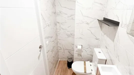 Rooms in Segovia - photo 7