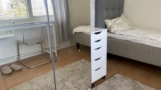 Apartments in Huddinge - photo 6