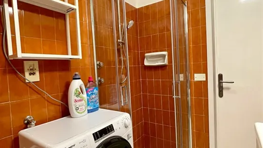 Apartments in Padua - photo 9