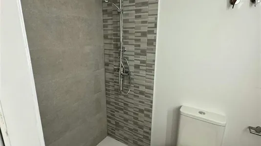 Rooms in Burjassot - photo 8