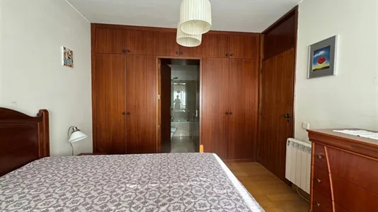 Apartments in Location is not specified - photo 4