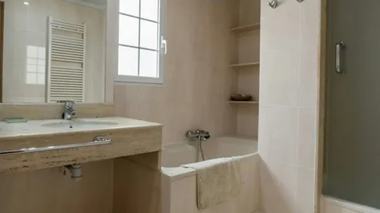 Rooms in Valencia La Zaidía - photo 5