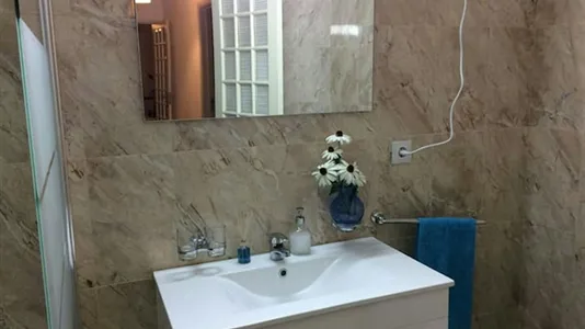 Rooms in Matosinhos - photo 3