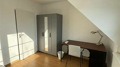 Room for rent in Berlin Spandau, Berlin
