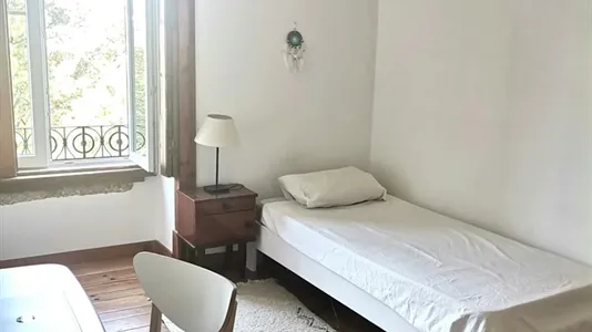 Rooms in Location is not specified - photo 5