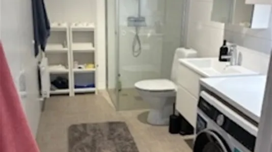 Apartments in Limhamn/Bunkeflo - photo 7