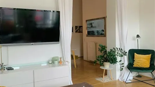 Apartments in Location is not specified - photo 5