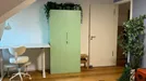 Room for rent, Berlin Charlottenburg-Wilmersdorf, Berlin, &lt;span class=&quot;blurred street&quot; onclick=&quot;ProcessAdRequest(14186232)&quot;&gt;&lt;span class=&quot;hint&quot;&gt;See streetname&lt;/span&gt;[xxxxxxxxxxxxx]&lt;/span&gt;