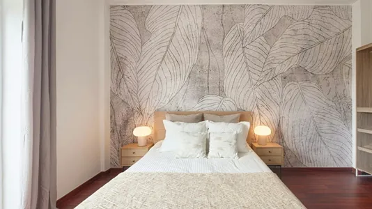 Rooms in Location is not specified - photo 10