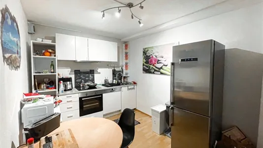 Rooms in Bremen - photo 9