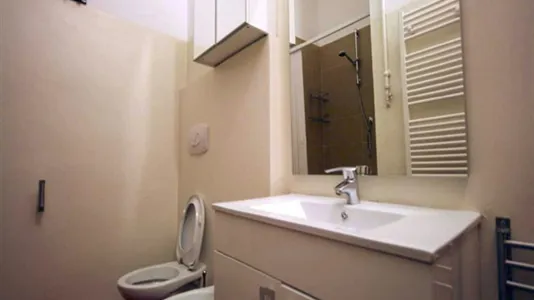 Rooms in Milano Zona 3 - Porta Venezia, Città Studi, Lambrate - photo 6