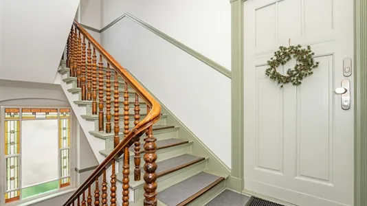 Apartments in Berlin Charlottenburg-Wilmersdorf - photo 6