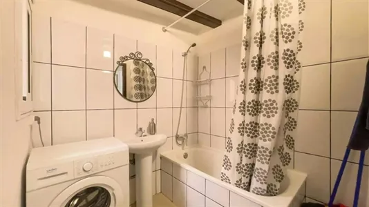 Rooms in Barcelona Ciutat Vella - photo 10