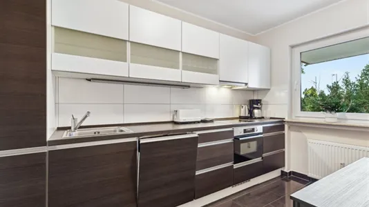 Apartments in Wetteraukreis - photo 7